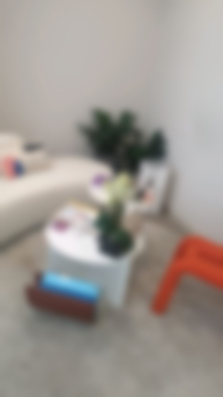 韩国Afternoon整形外科afternoon